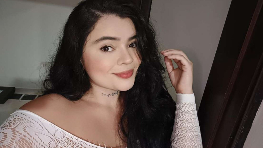 Ich zeige dir, dass Träume wahr werden können ...