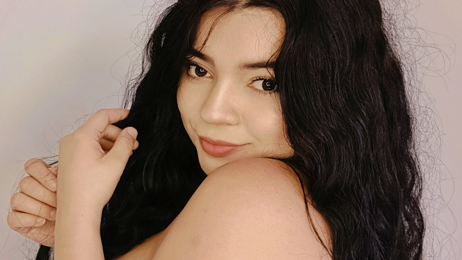 Und sag mir, welcher ist dein Favorit?