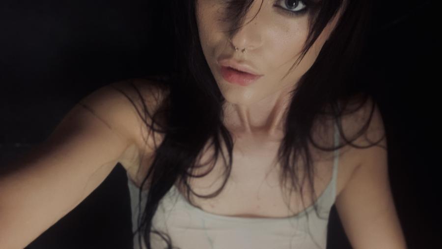 Wollen wir gemeinsam duschen?:)