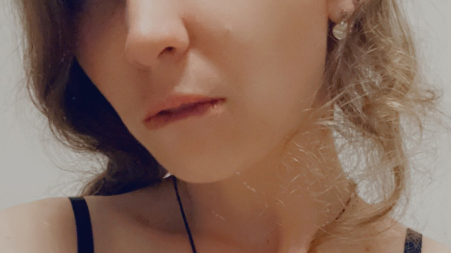 Aber hallo ihr Lieben