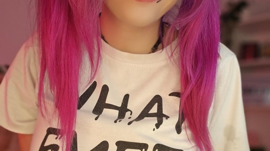 Schmutzig & Niedlich