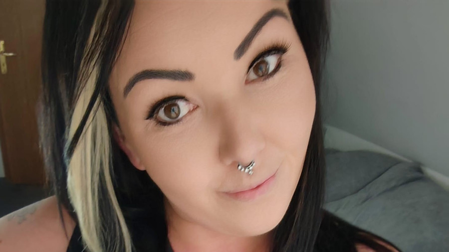 Ein paar Selfie`s für euch