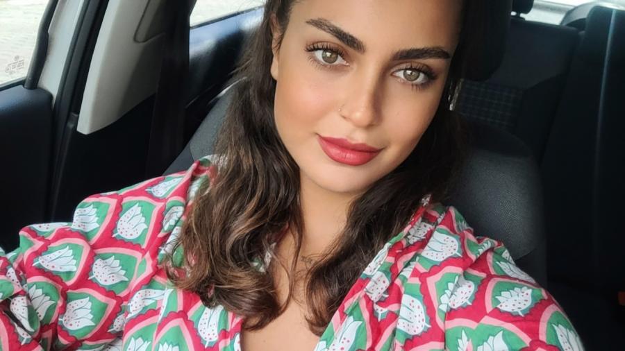 sommer :) schönen urlaub, ruhe, strand und sonne