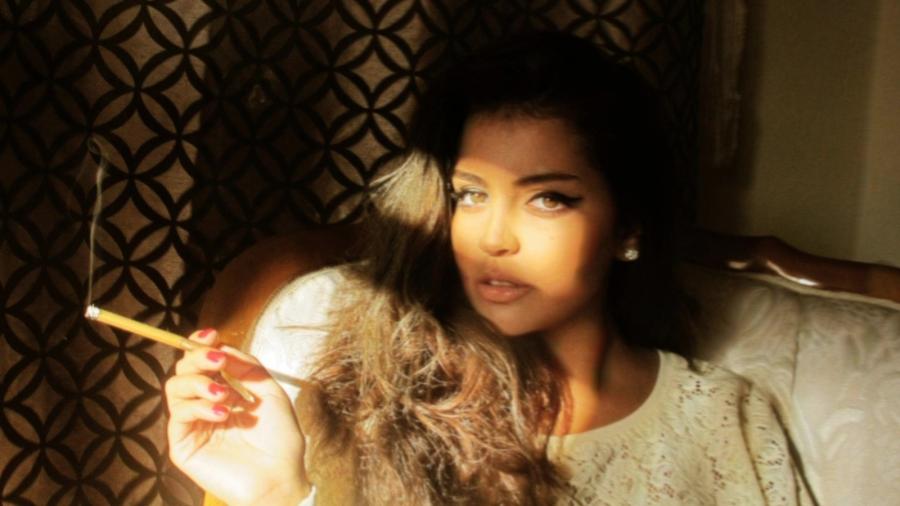 eine wechselhafte Woche