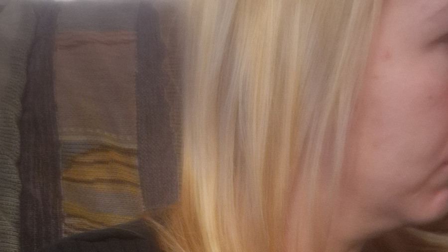 Ich neu im Januar 2024