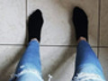 Socken