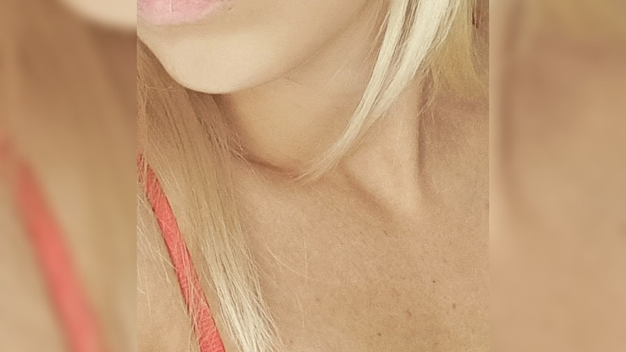 Ich hab so bock auf dich