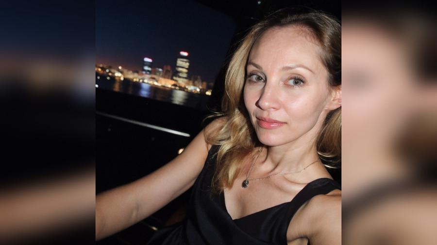 Verführen oder verführt werden?