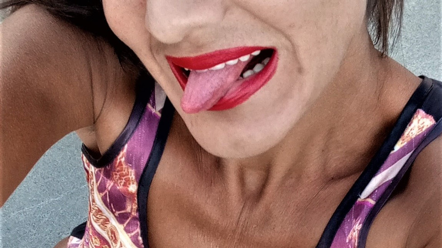 Einfach mal so ein paar Schnappschüsse