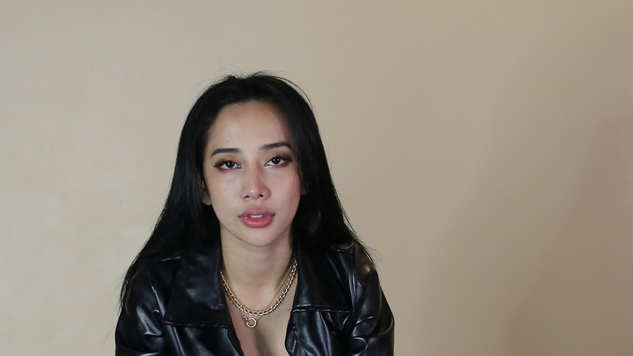 Hat jemand Lust einzul**hen?