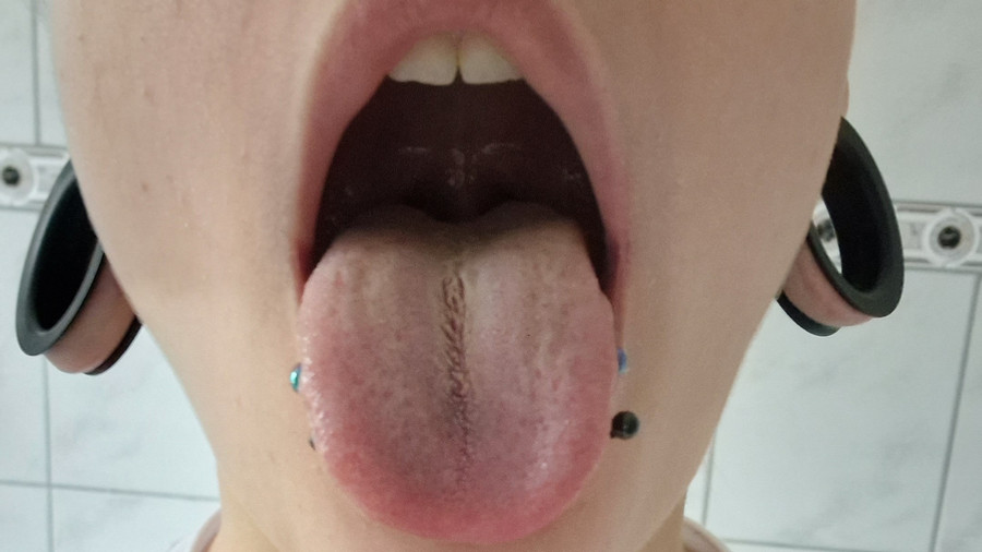 Worauf willst du s****zen?