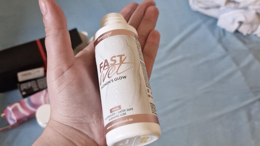 Meine Erotik Fotogalerie:D