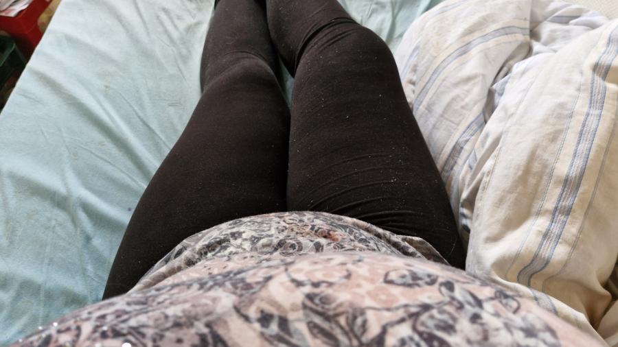 My erotic photo gallery:D