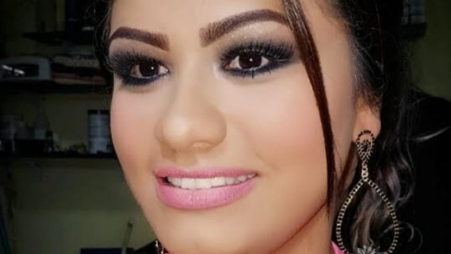 Nun mal ehrlich... erkennst du mich?