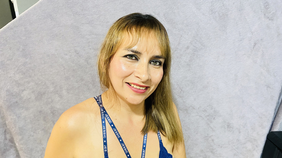 F**kt meine Sexualität