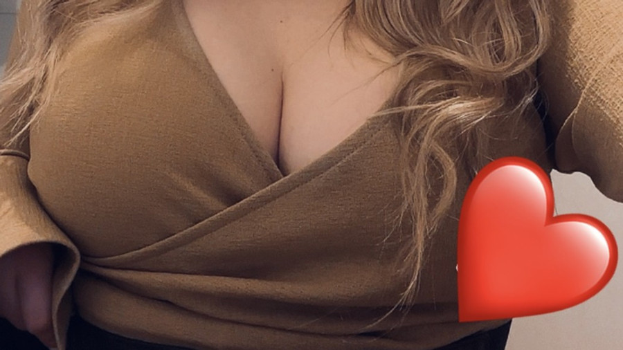 Ein paar schöne Einblicke