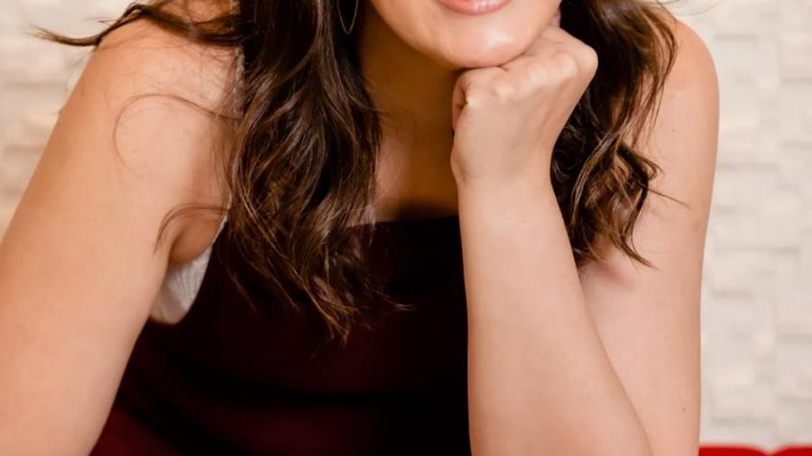 Zieh mich aus oder ich zieh dich aus!