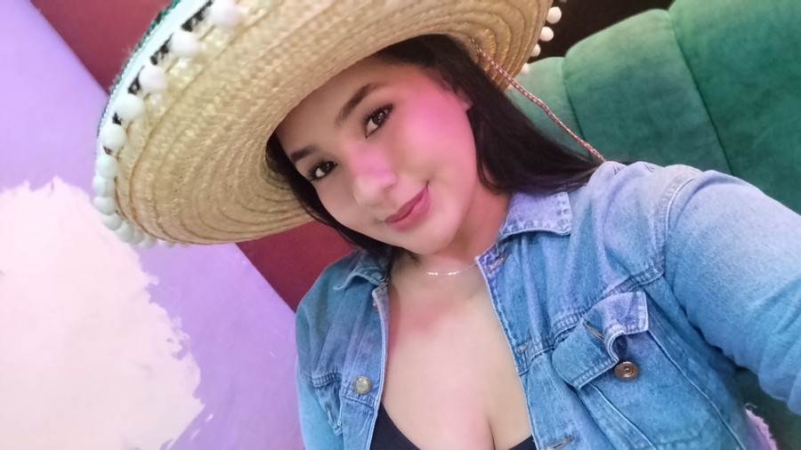 Ein unglaublicher Tag