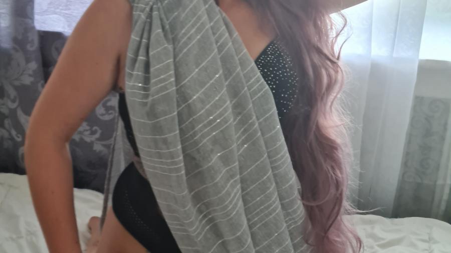 Shooting auf meiner Couch