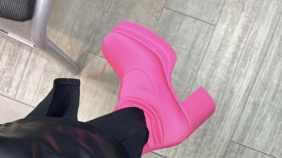 Schöne Fußbilder Bilder