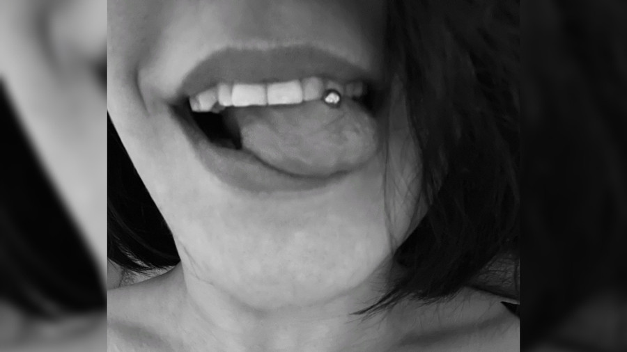 Ein schneller Start über mich.