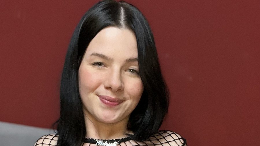 Unschuldig ... Erste Versuche