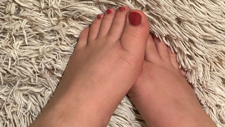 etwas, das Sie genießen können