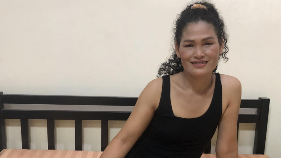 Alleinstehend ledig Single sucht ...