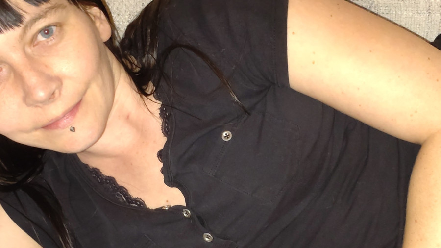 Heute einfach mal im Chillmodus