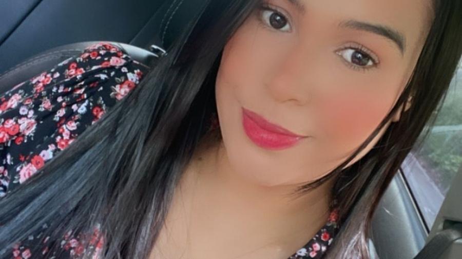 Es eine Freude, hier zu sein, willkommen