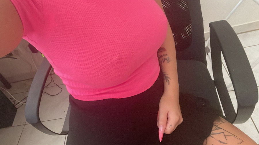 Gönnt es euch kleiner Einblick zu mir