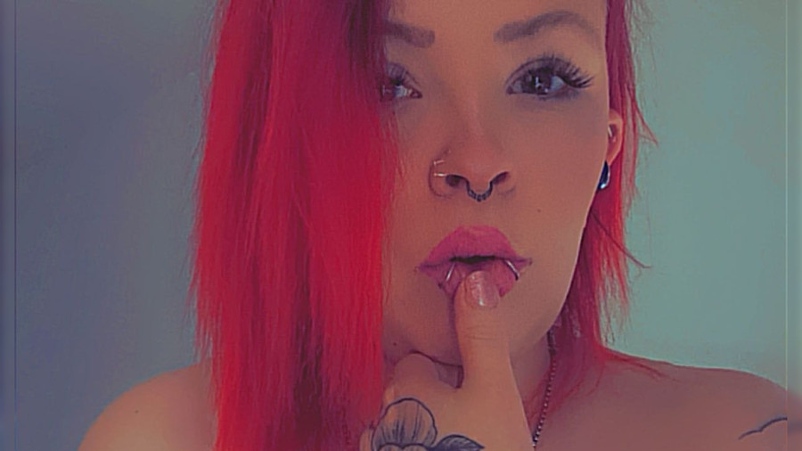 Dicke t****n g***et A***h