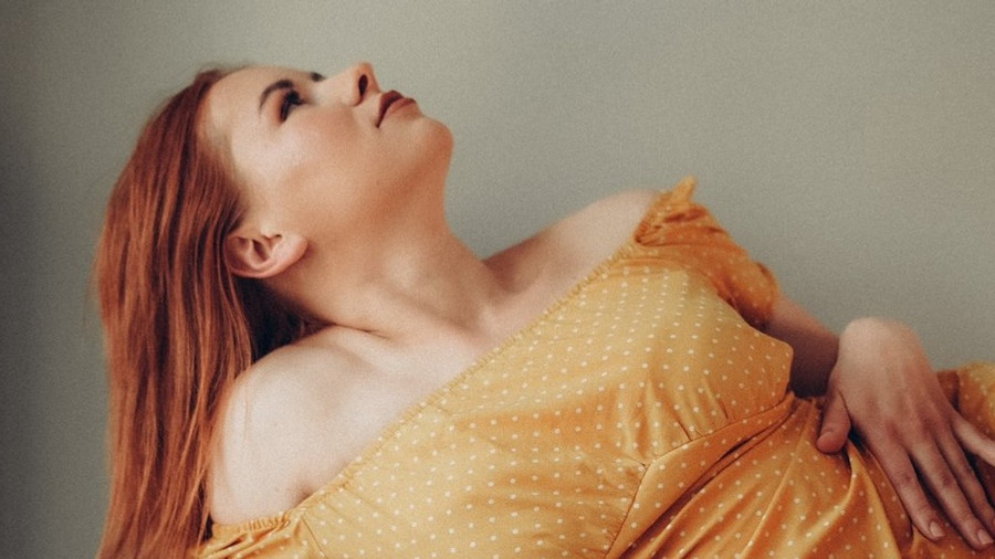 Vorschau von mir selbst