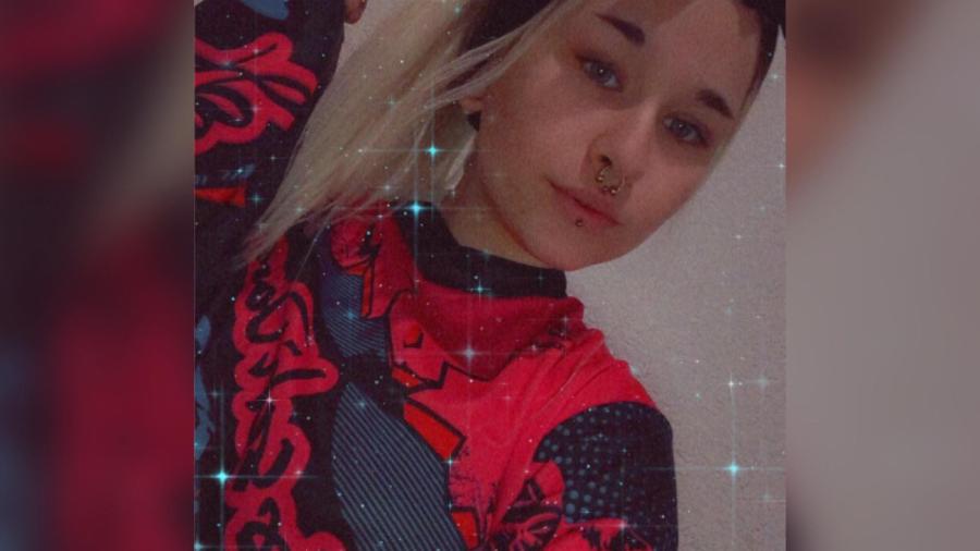 Kleine %SALE% geschmacksprobe