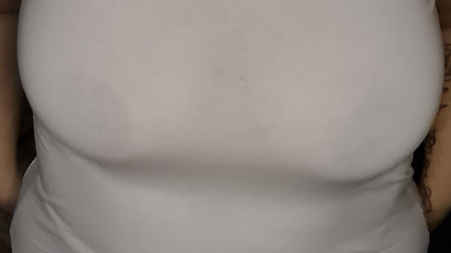 Ich erfülle dir deine Träume...