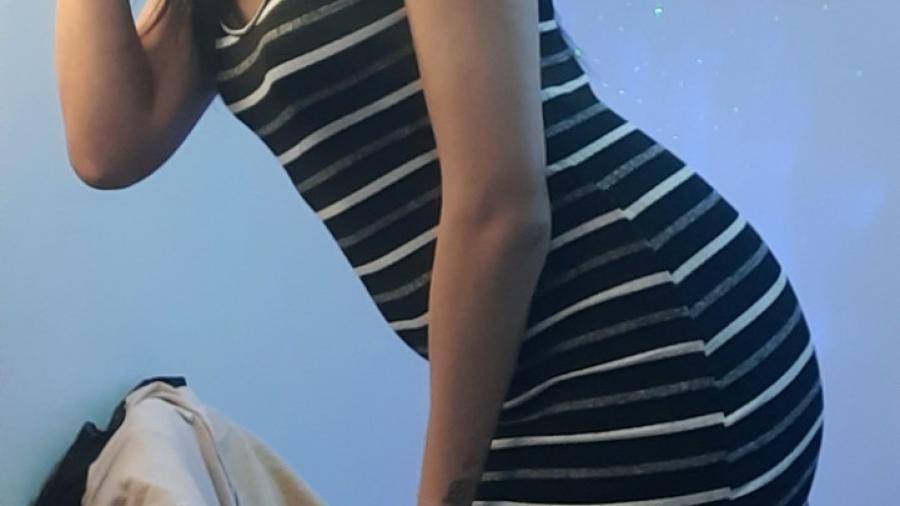 Alltag, dies & das ;)