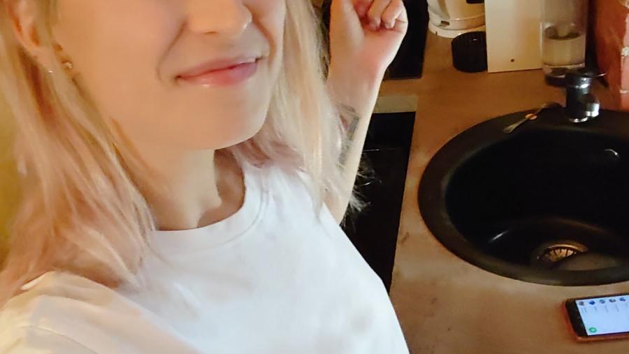 Dein Häschen ist am Kochen