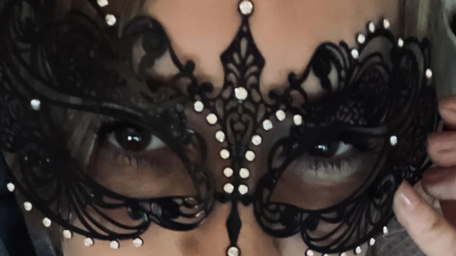 Stimulation der Fantasie