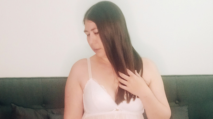 Unterwäsche Dessous