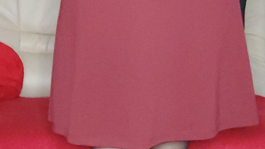 Sexy Herbst Shooting