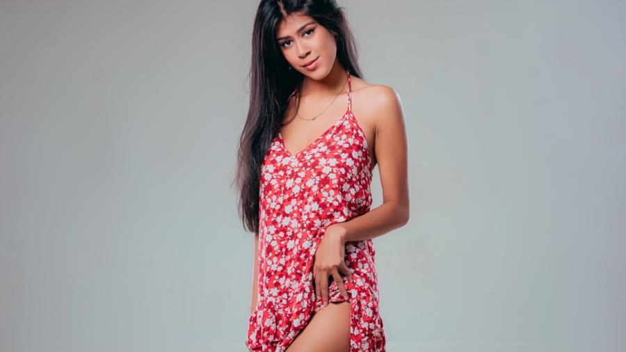 Meine Galerie für Sie, ich warte darauf, dass Sie mich aufwärm