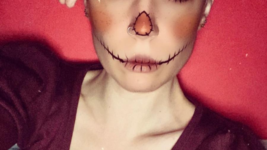 Eine Erfahrung, die Sie sich nie vorstellen können.