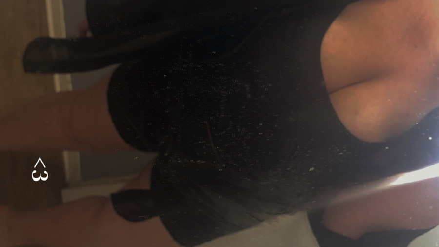 Private Moments Deine Einl****g ins kopfkino