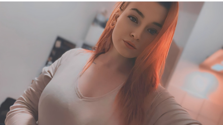 Ich - Ich selbst - und ich