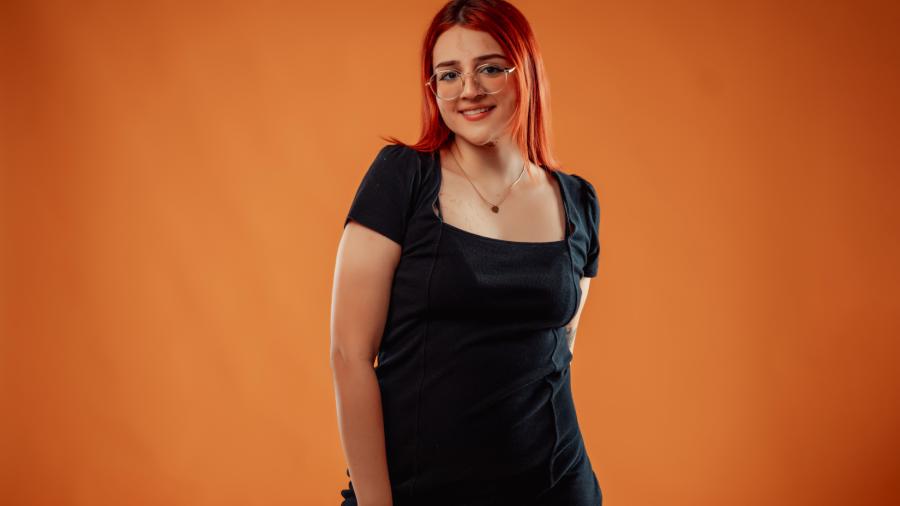 Mein sozialer Pakt ist Sex