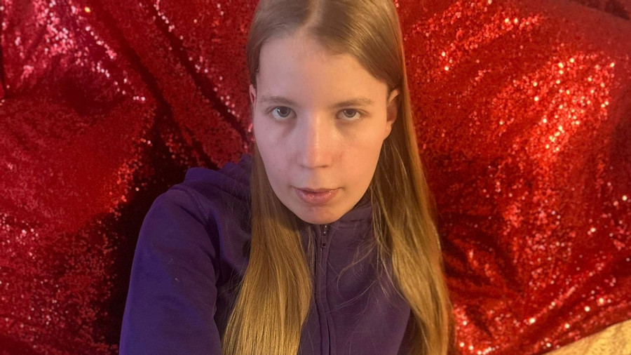 ich hoffe euch gefallen meine bilder