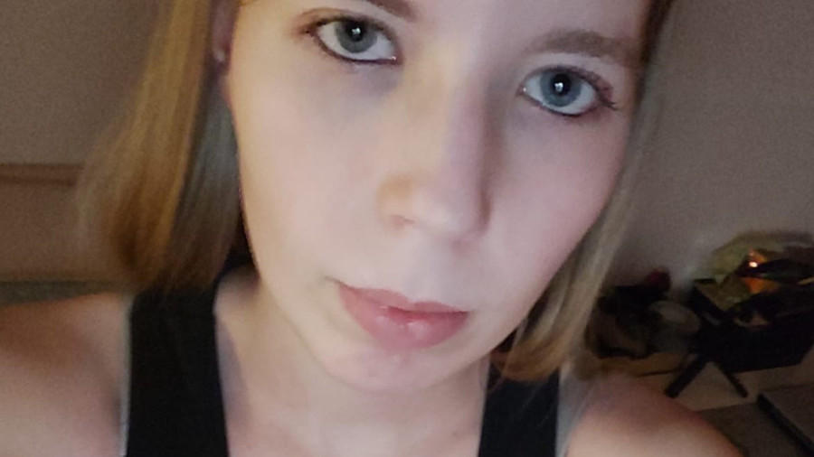 und gleich noch welche die hab ich vergessen zu laden