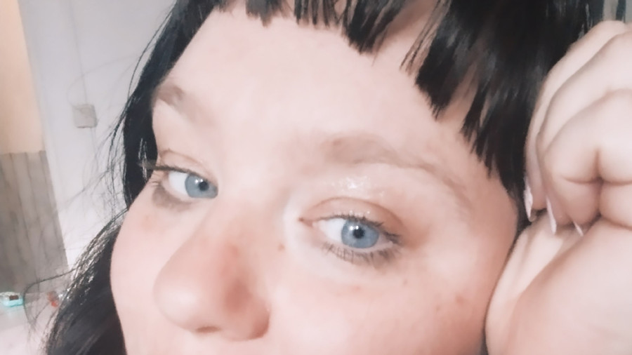 Frisch Rassiere M***hiT****n Bilder