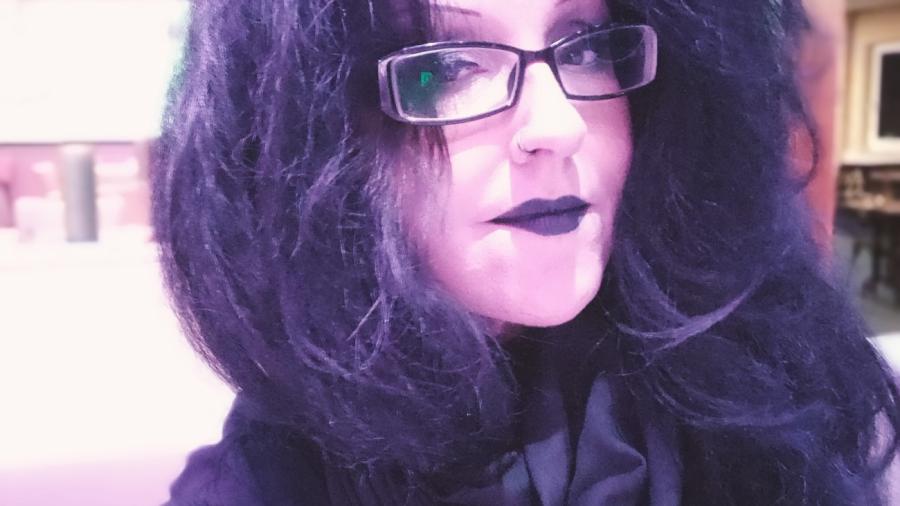 Relaxen z.B. oben ohne ;)