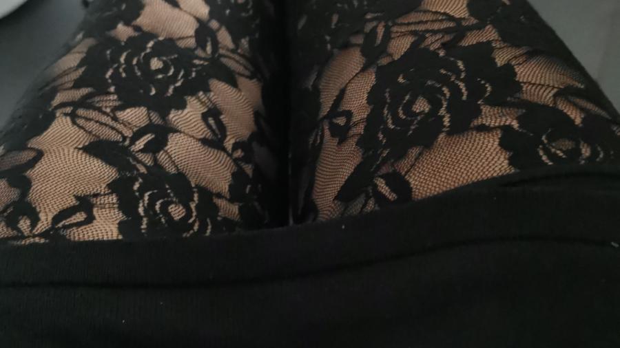 Lust auf ein live Treffen?